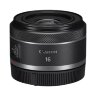 Объектив Canon RF 16mm F2.8 STM