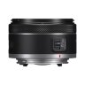 Объектив Canon RF 16mm F2.8 STM