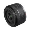 Объектив Canon RF 16mm F2.8 STM