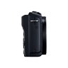 Беззеркальный фотоаппарат Canon EOS M200 (Black)