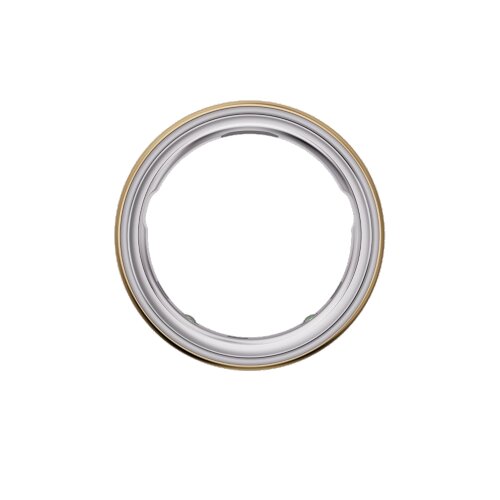 Умное кольцо Oura Ring 4 Gold (Золото)