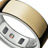 Умное кольцо Oura Ring 4 Gold (Золото)