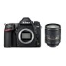 Nikon D780 + AF-S 24-120mm F/4 VR KIT