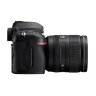 Nikon D780 + AF-S 24-120mm F/4 VR KIT