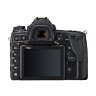 Nikon D780 + AF-S 24-120mm F/4 VR KIT