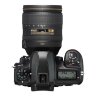 Nikon D780 + AF-S 24-120mm F/4 VR KIT