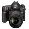Nikon D780 + AF-S 24-120mm F/4 VR KIT