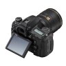 Nikon D780 + AF-S 24-120mm F/4 VR KIT