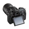 Nikon D780 + AF-S 24-120mm F/4 VR KIT