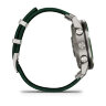 Умные часы Garmin MARQ Golfer (Gen 2) 46mm, Modern Tool Watch