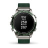 Умные часы Garmin MARQ Golfer (Gen 2) 46mm, Modern Tool Watch