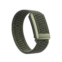 Ремешок для фитнес-браслета WHOOP 4.0 CloudKnit Band Haven
