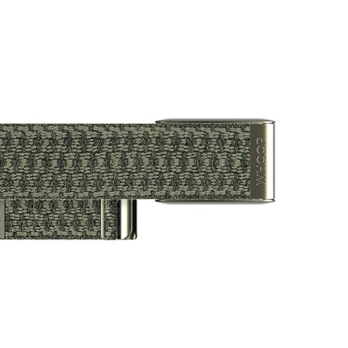 Ремешок для фитнес-браслета WHOOP 4.0 CloudKnit Band Haven