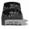 Видеокарта NVIDIA MSI SHADOW 2X GeForce RTX 5070 Dual Fan OC 12 ГБ