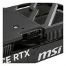 Видеокарта NVIDIA MSI SHADOW 2X GeForce RTX 5070 Dual Fan OC 12 ГБ