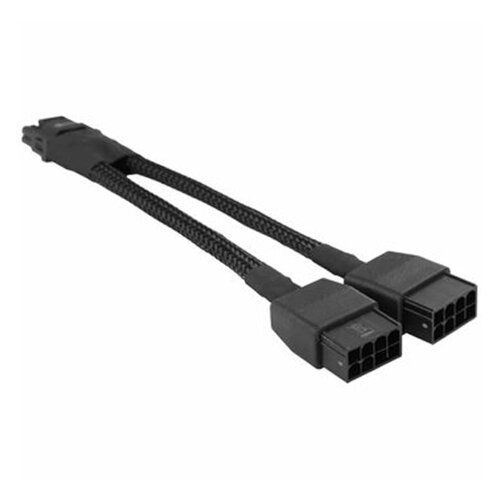 Видеокарта NVIDIA MSI SHADOW 2X GeForce RTX 5070 Dual Fan OC 12 ГБ