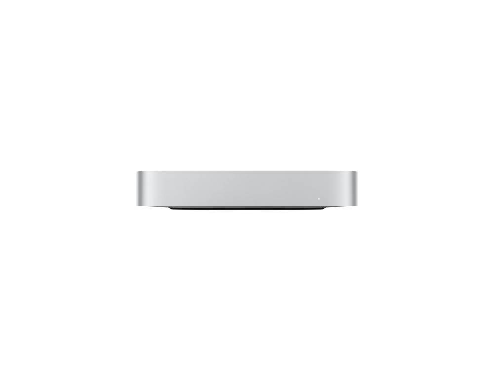 Mac mini M2 Pro 16GB 1TB 12 CPU 19 GPU 1 Gbit