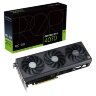 Видеокарта NVIDIA ASUS ProArt GeForce RTX 4070 OC 12GB