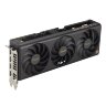 Видеокарта NVIDIA ASUS ProArt GeForce RTX 4070 OC 12GB
