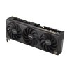 Видеокарта NVIDIA ASUS ProArt GeForce RTX 4070 OC 12GB