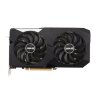 Видеокарта ASUS Dual Radeon RX 6600 8GB