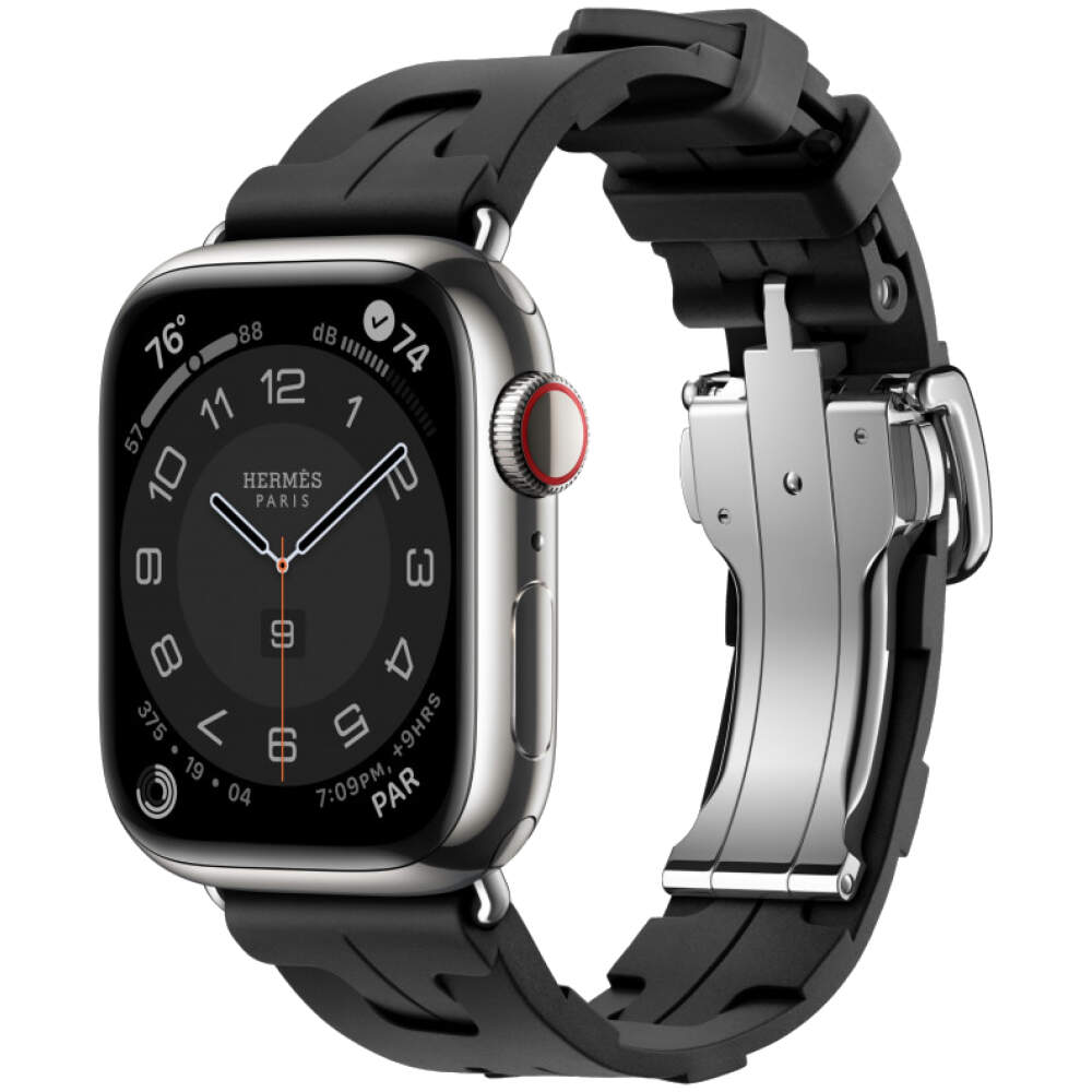 Iwatch hermes deals