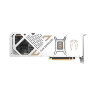 Игровая видеокарта NVIDIA ZOTAC GAMING GeForce RTX 5070 Ti SOLID CORE OC White Edition
