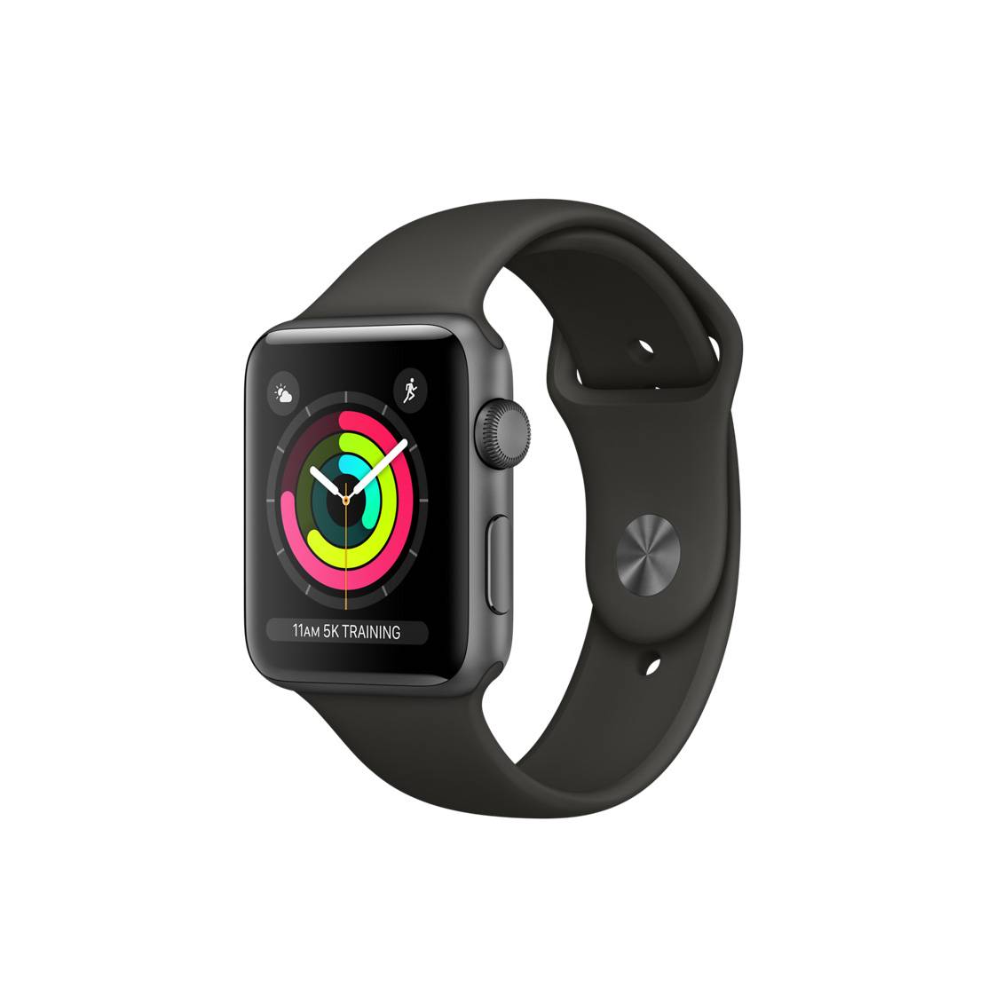 Iphone watch clearance series 3 case