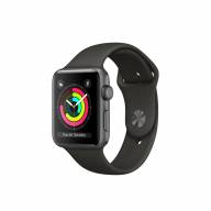 Nike apple watch hot sale 38mm series 3
