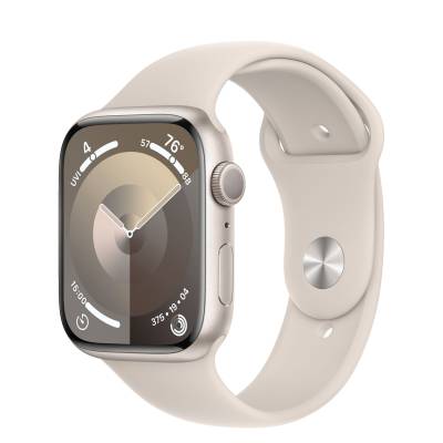 Apple Watch Series 9 - PC & other electronics - 3D model