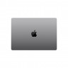 Apple MacBook Pro 14 M3, 2023, 16GB, 512GB, 8-CPU, 10-GPU, A2918 Z1C800132, Space Gray