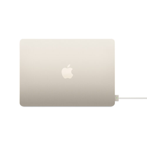 Кабель USB-C — MagSafe 3, 2 м, бежевый