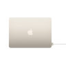 Кабель USB-C — MagSafe 3, 2 м, бежевый