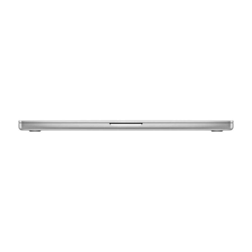 M3Pro MacBook Pro 16㌅ 36GB 512GB シルバー Купить MacBook Pro 16 M3 Pro Silver, 36GB, 512GB, 12 CPU, 18 GPU в