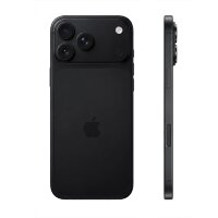 iPhone 18 Pro Max 2 TB Темно-серый (Sim+eSim)