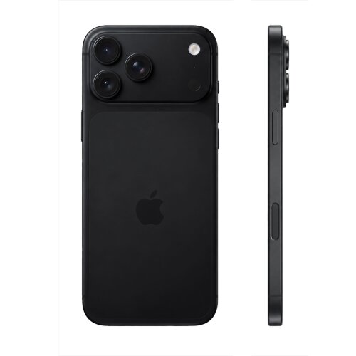 iPhone 18 Pro Max 2 TB Темно-серый (Sim+eSim)