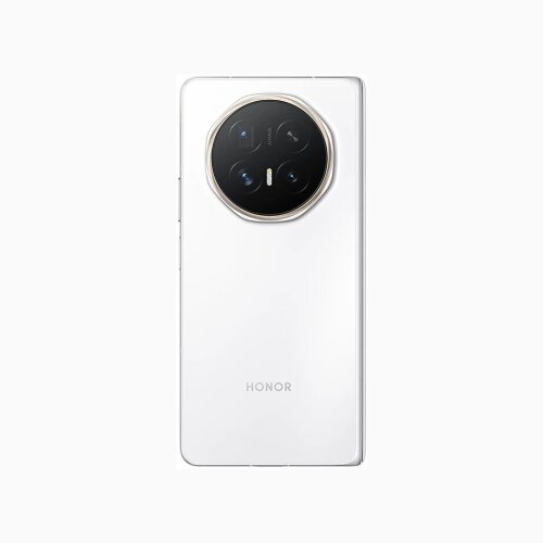 Смартфон HONOR Magic V6 12/256GB Ivory White (Белый)