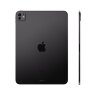 iPad Pro 11 M4 (2024) 2TB Wi-Fi + Cellular Nano-texture glass Space Black (Черный Космос)