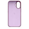Чехол Beats для iPhone 16 с MagSafe - Sunset Purple (Фиолетовый)