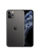 iPhone 11 Pro 1Tb Space Gray (Серый космос)