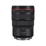 Объектив Canon RF 24-70mm F2.8L IS USM