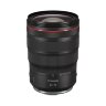 Объектив Canon RF 24-70mm F2.8L IS USM