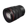Объектив Canon RF 24-70mm F2.8L IS USM