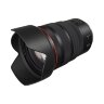 Объектив Canon RF 24-70mm F2.8L IS USM