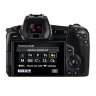 Беззеркальный фотоаппарат Canon EOS R Body