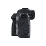 Беззеркальный фотоаппарат Canon EOS R Body