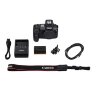 Беззеркальный фотоаппарат Canon EOS R Body