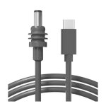 Кабель для StarLink Mini USB C для внешнего аккумулятора (3 м)