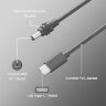Кабель для StarLink Mini USB C для внешнего аккумулятора (3 м)