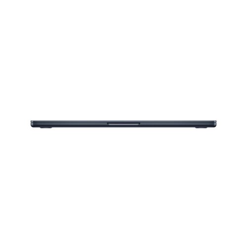 Apple MacBook Air 13 M4, 2025, 32GB, 512GB, 10-GPU, 10-CPU, Midnight